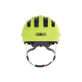 ABUS Smiley 3.0 Kids Helmet