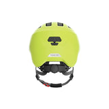 ABUS Smiley 3.0 Kids Helmet