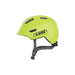 ABUS Smiley 3.0 Kids Helmet