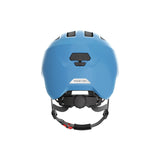 ABUS Smiley 3.0 Kids Helmet