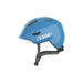 ABUS Smiley 3.0 Kids Helmet