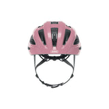 ABUS Macator Shiny Rose Helmet