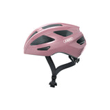 ABUS Macator Shiny Rose Helmet