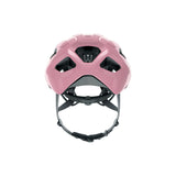 ABUS Macator Shiny Rose Helmet