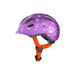 ABUS Smiley 2.0 Kids Helmet