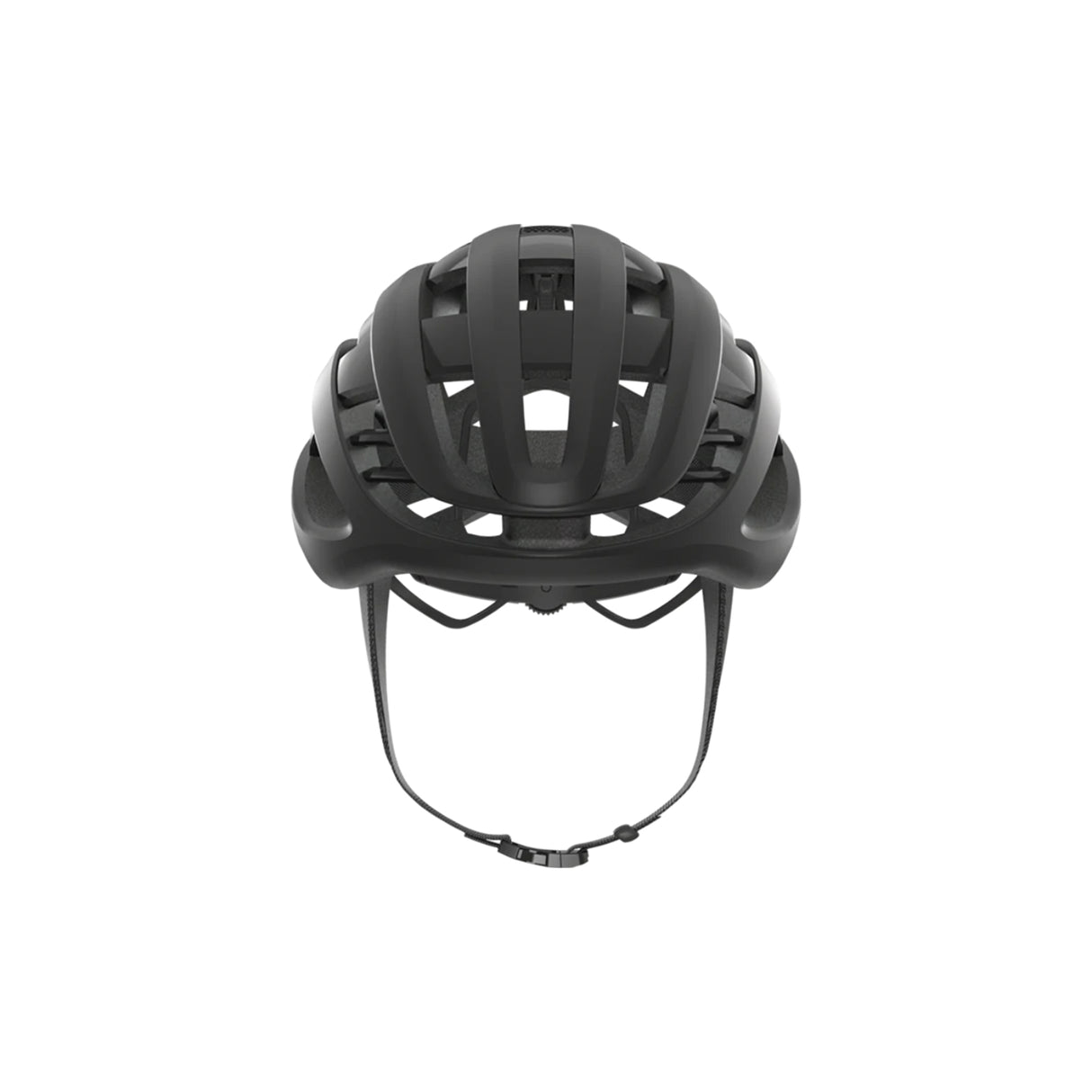 ABUS AirBreaker Helmet