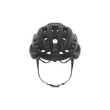 ABUS AirBreaker Helmet