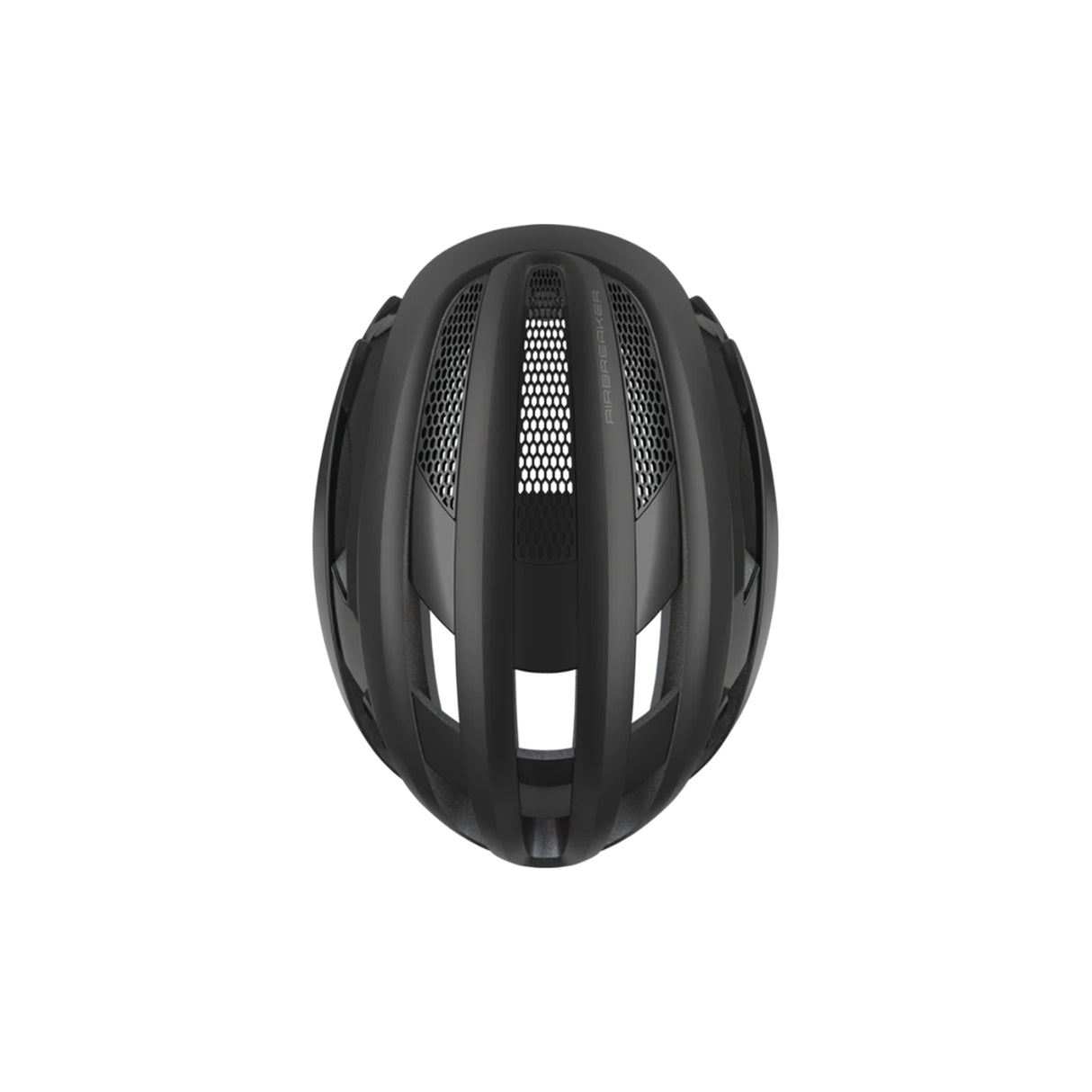 ABUS AirBreaker Helmet