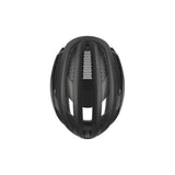 ABUS AirBreaker Helmet