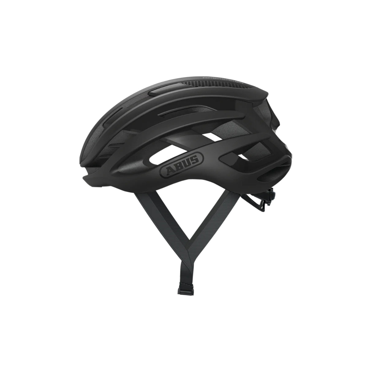 ABUS AirBreaker Helmet