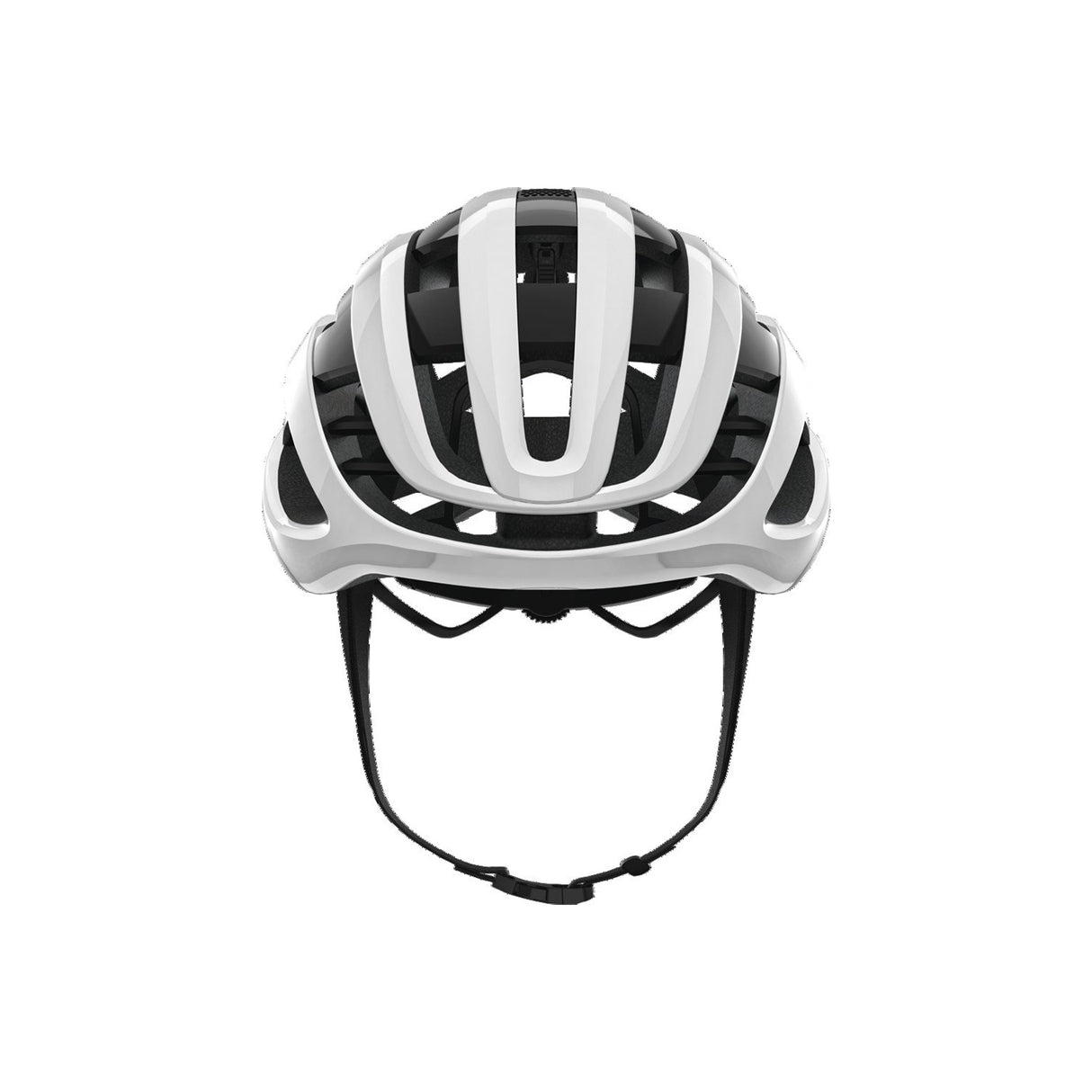 ABUS AirBreaker Helmet