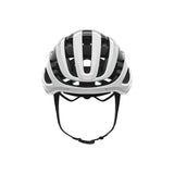 ABUS AirBreaker Helmet