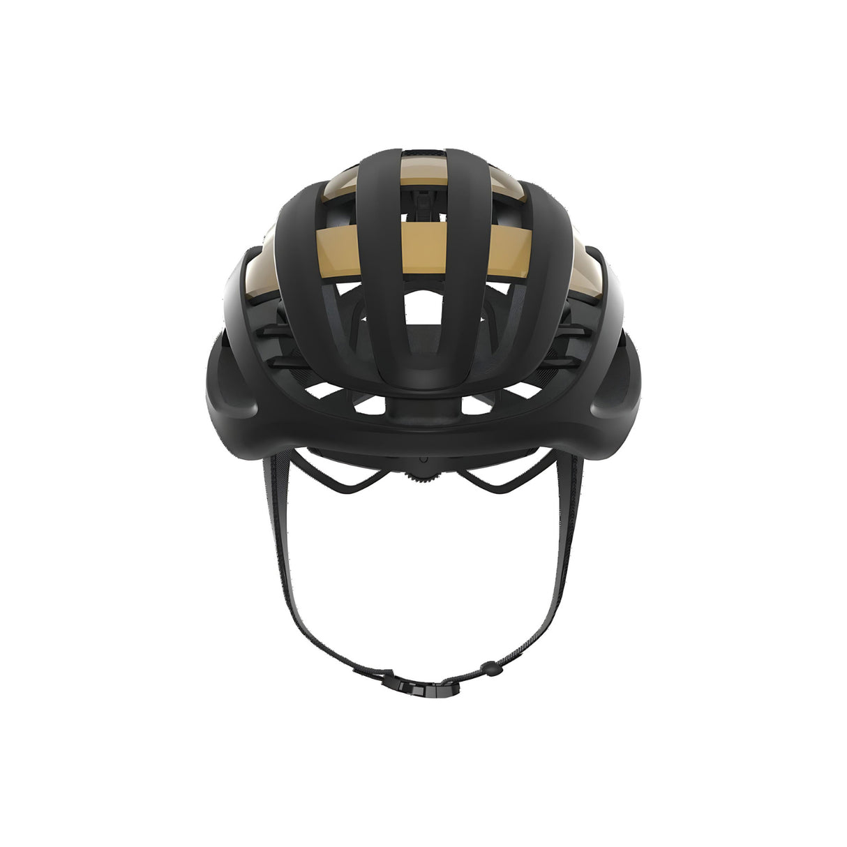 ABUS AirBreaker Helmet