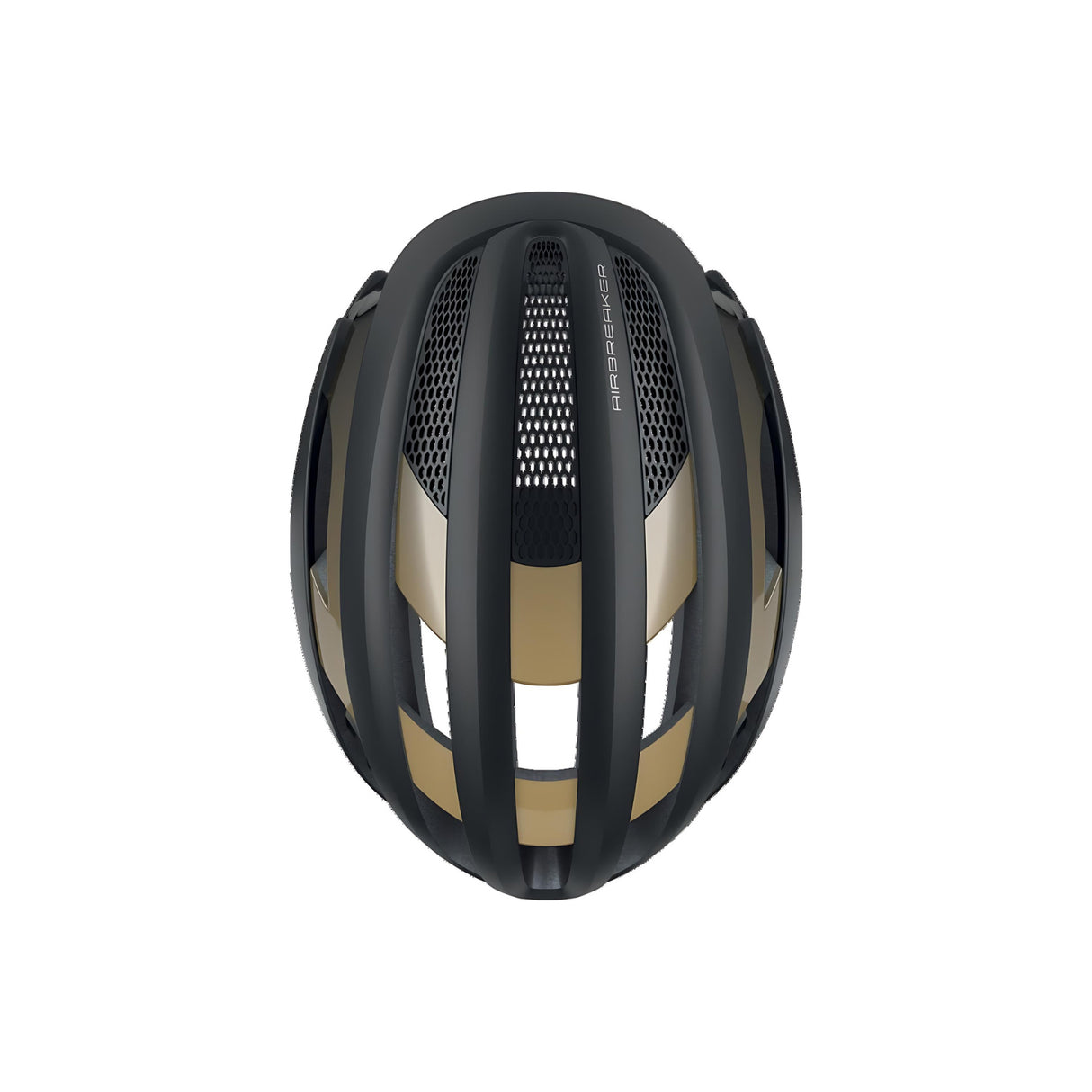 ABUS AirBreaker Helmet