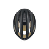 ABUS AirBreaker Helmet