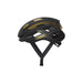 ABUS AirBreaker Helmet