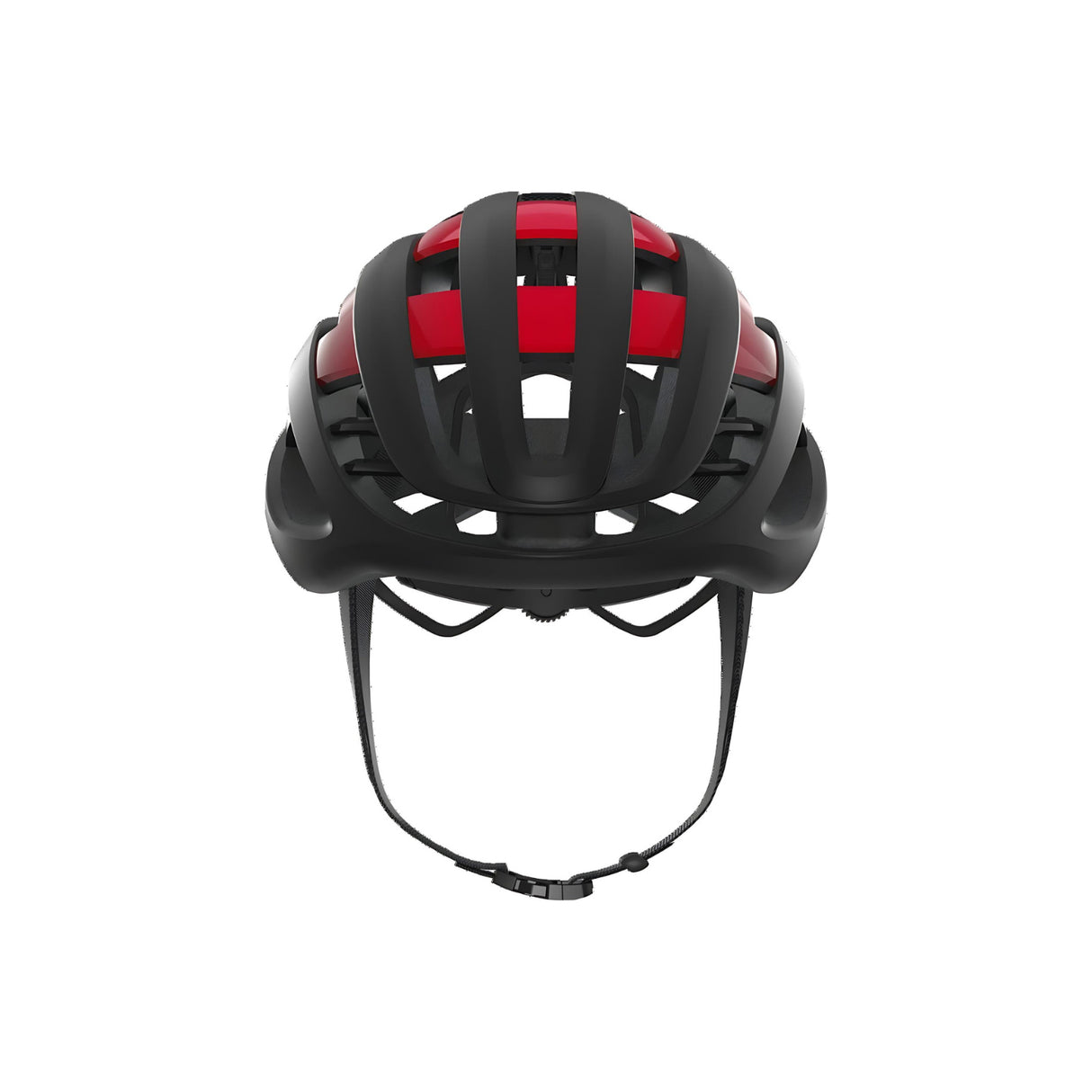 ABUS AirBreaker Helmet