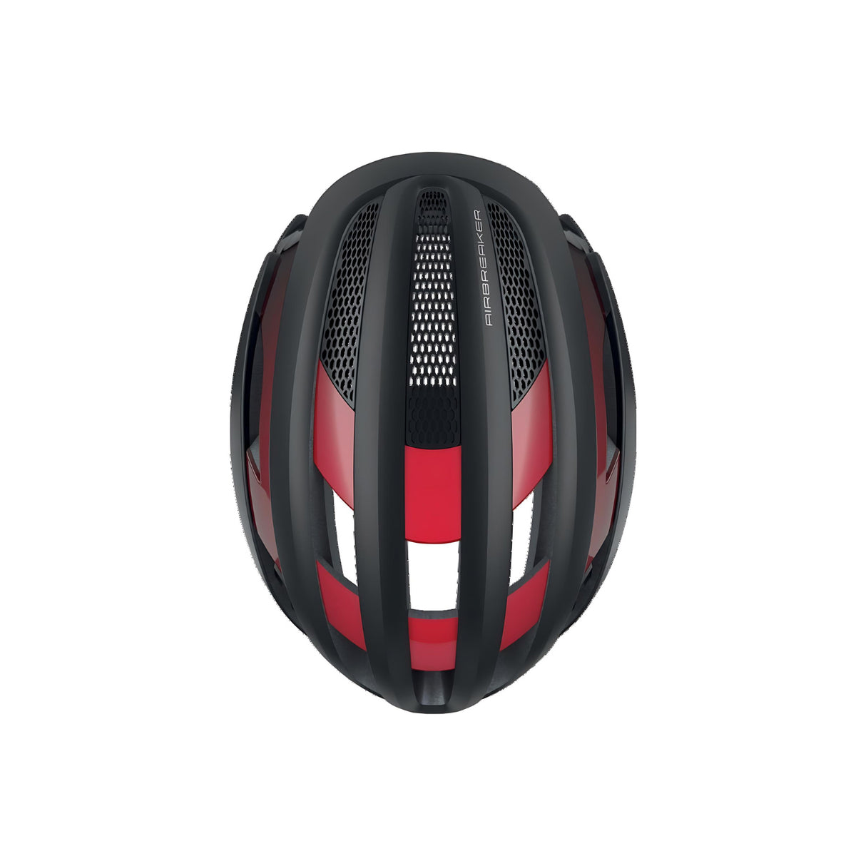 ABUS AirBreaker Helmet