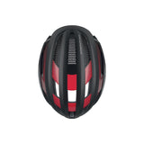 ABUS AirBreaker Helmet