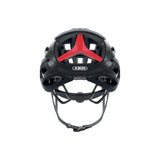 ABUS AirBreaker Helmet