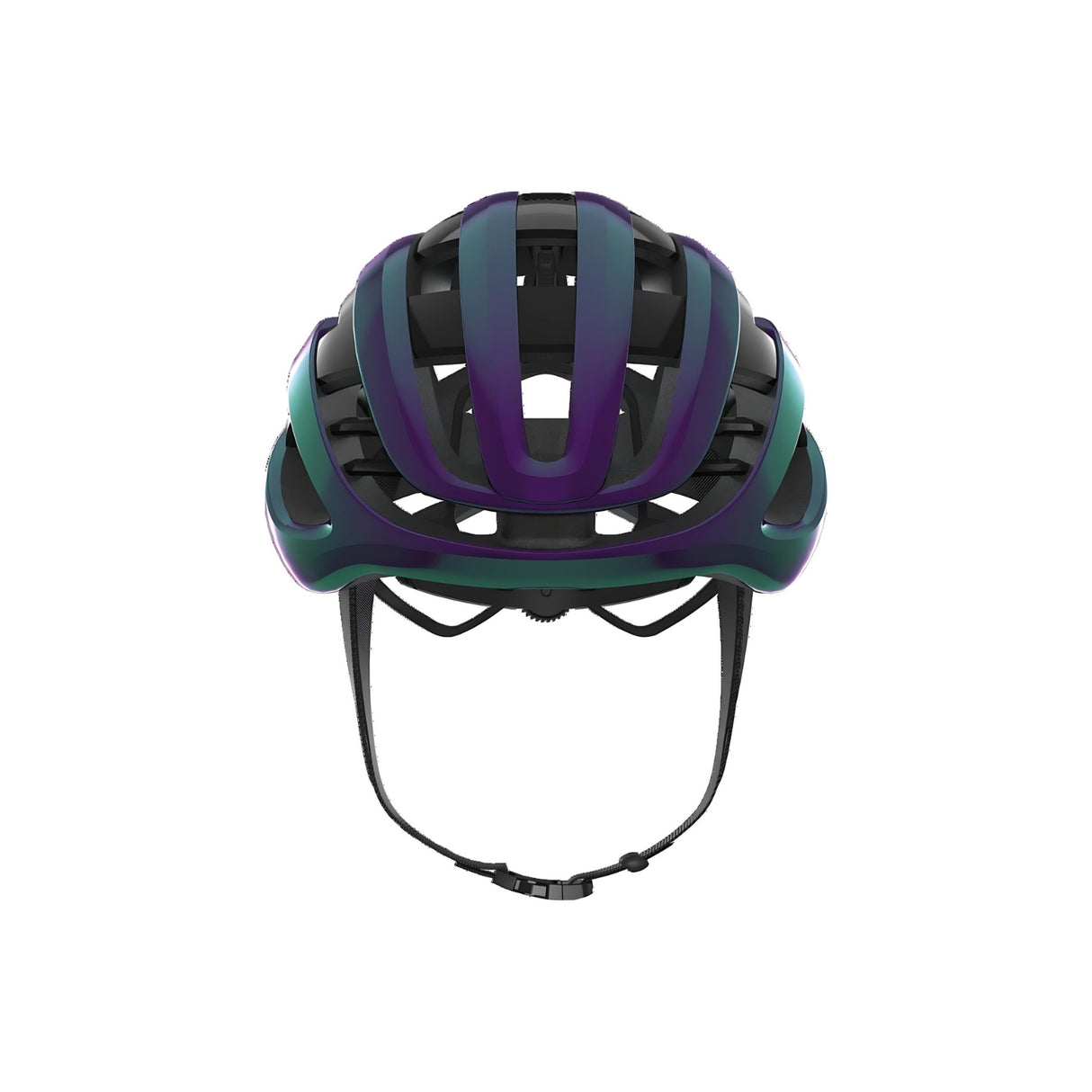 ABUS AirBreaker Helmet