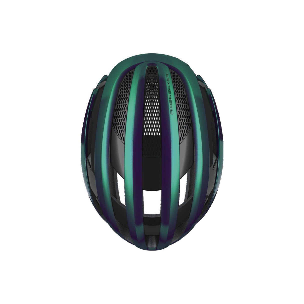 ABUS AirBreaker Helmet