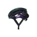 ABUS AirBreaker Flipflop Purple Helmet