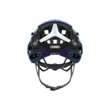 ABUS AirBreaker Helmet