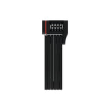 Abus Bordo UGrip 5700c/80 Folding Lock