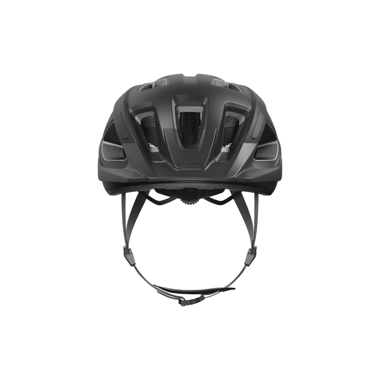 ABUS Aduro 3.0 Helmet