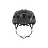 ABUS Aduro 3.0 Helmet