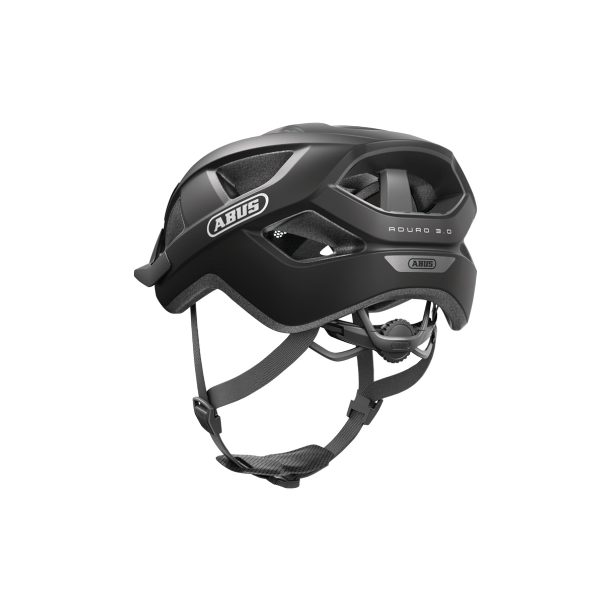 ABUS Aduro 3.0 Helmet