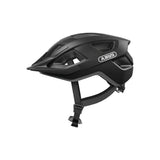 ABUS Aduro 3.0 Helmet