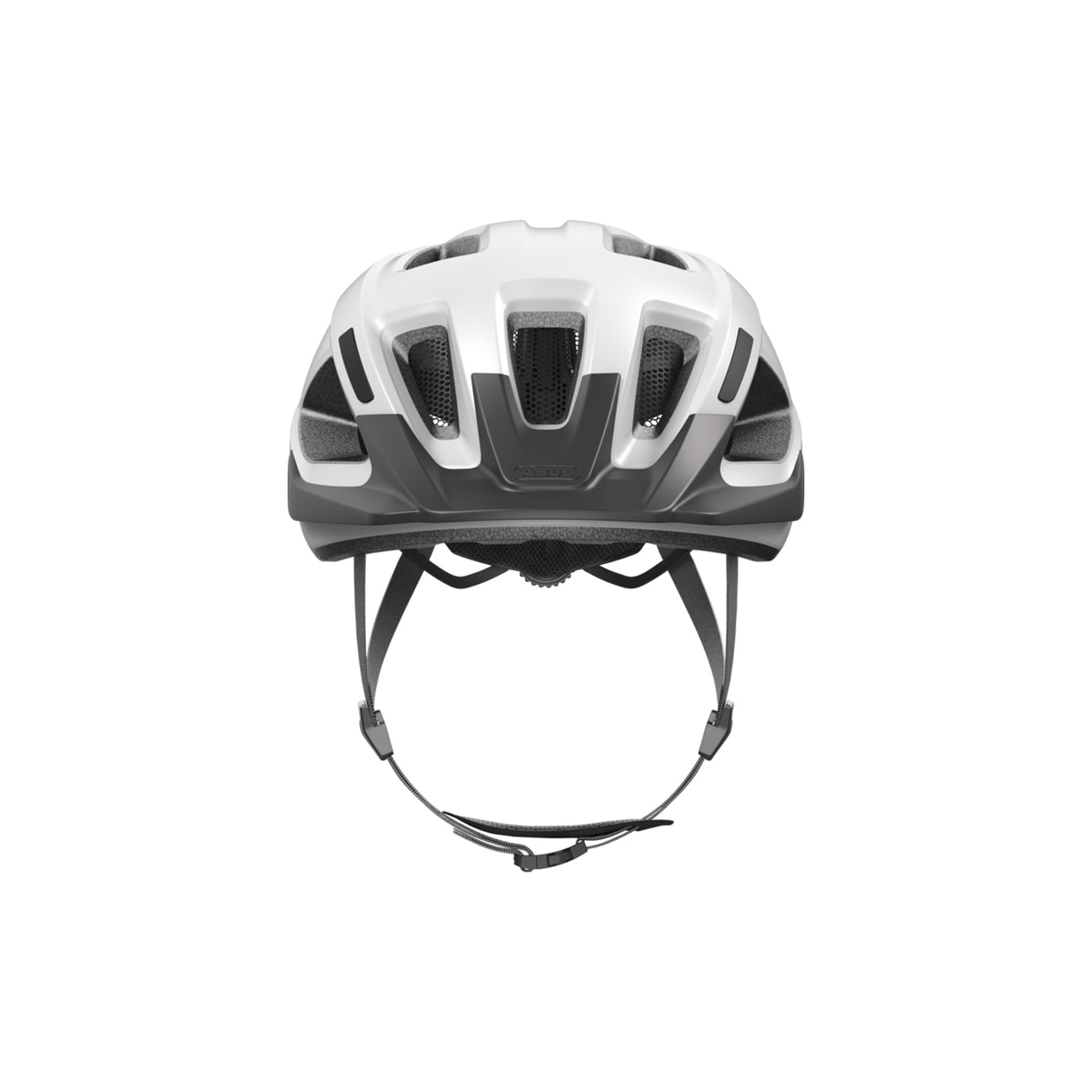 ABUS Aduro 3.0 Helmet