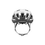 ABUS Aduro 3.0 Helmet