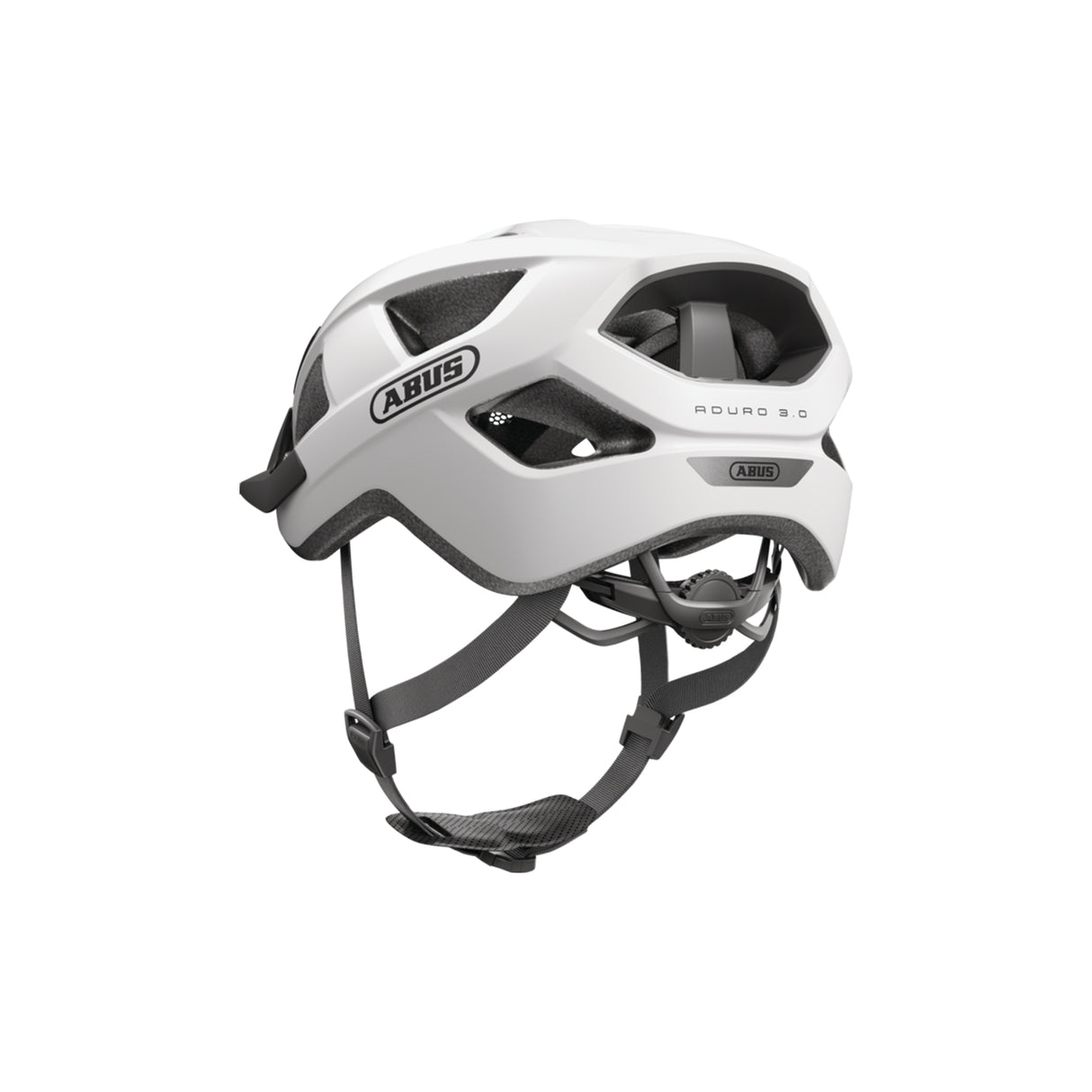 ABUS Aduro 3.0 Helmet