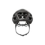 ABUS PowerDome Helmet