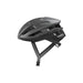 ABUS PowerDome Helmet