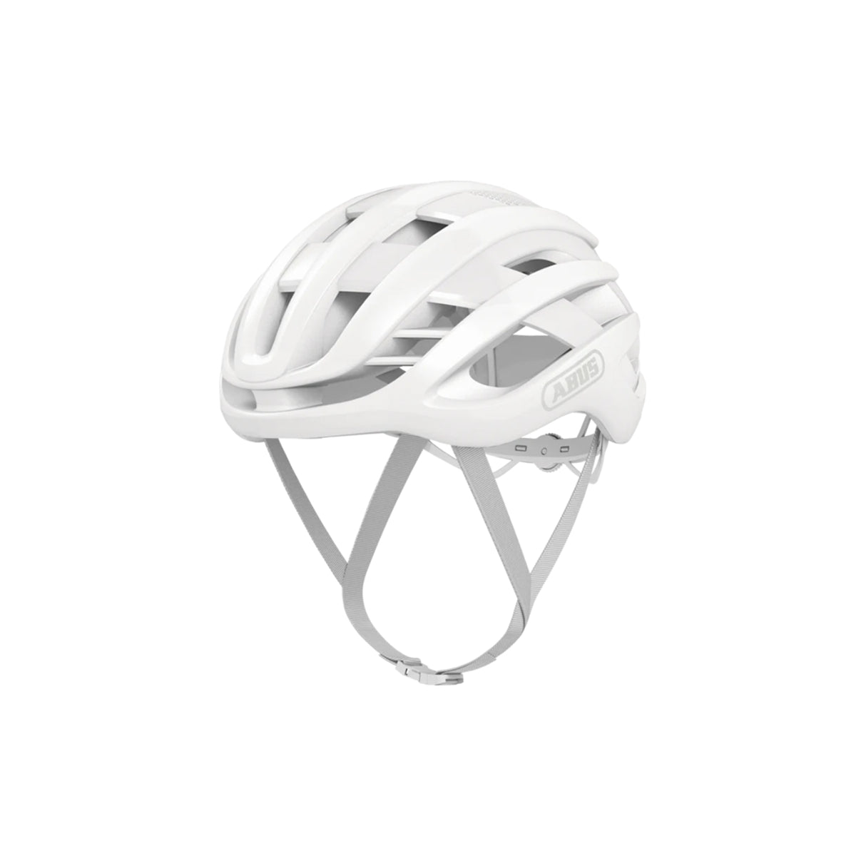 ABUS AirBreaker Helmet