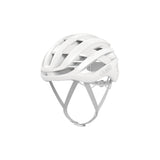 ABUS AirBreaker Helmet