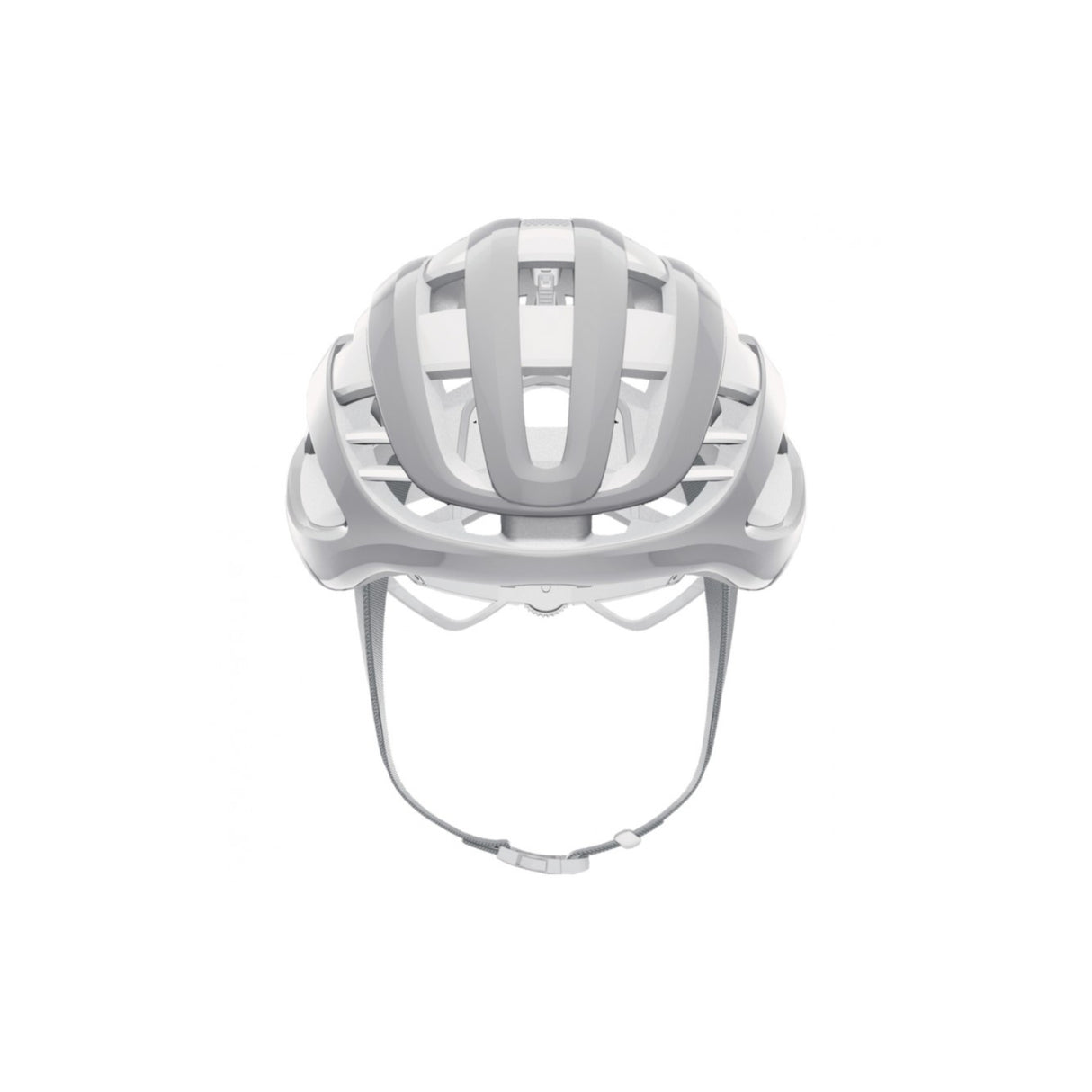 ABUS AirBreaker Helmet