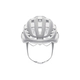 ABUS AirBreaker Helmet