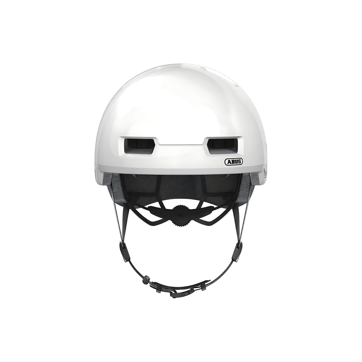 ABUS Skurb Ace Junior Helmet