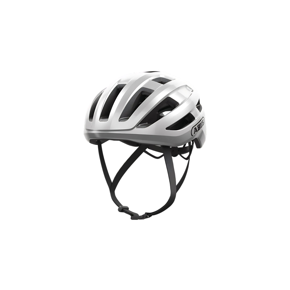 ABUS PowerDome Helmet