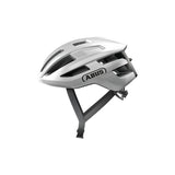 ABUS PowerDome Helmet