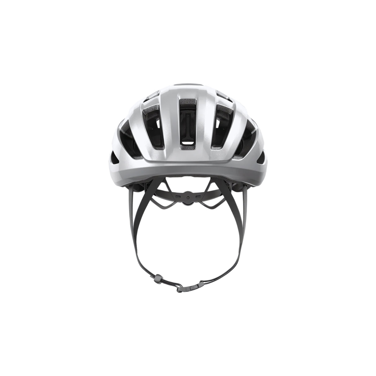 ABUS PowerDome Helmet