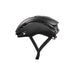 ABUS GameChanger 2.0 Helmet