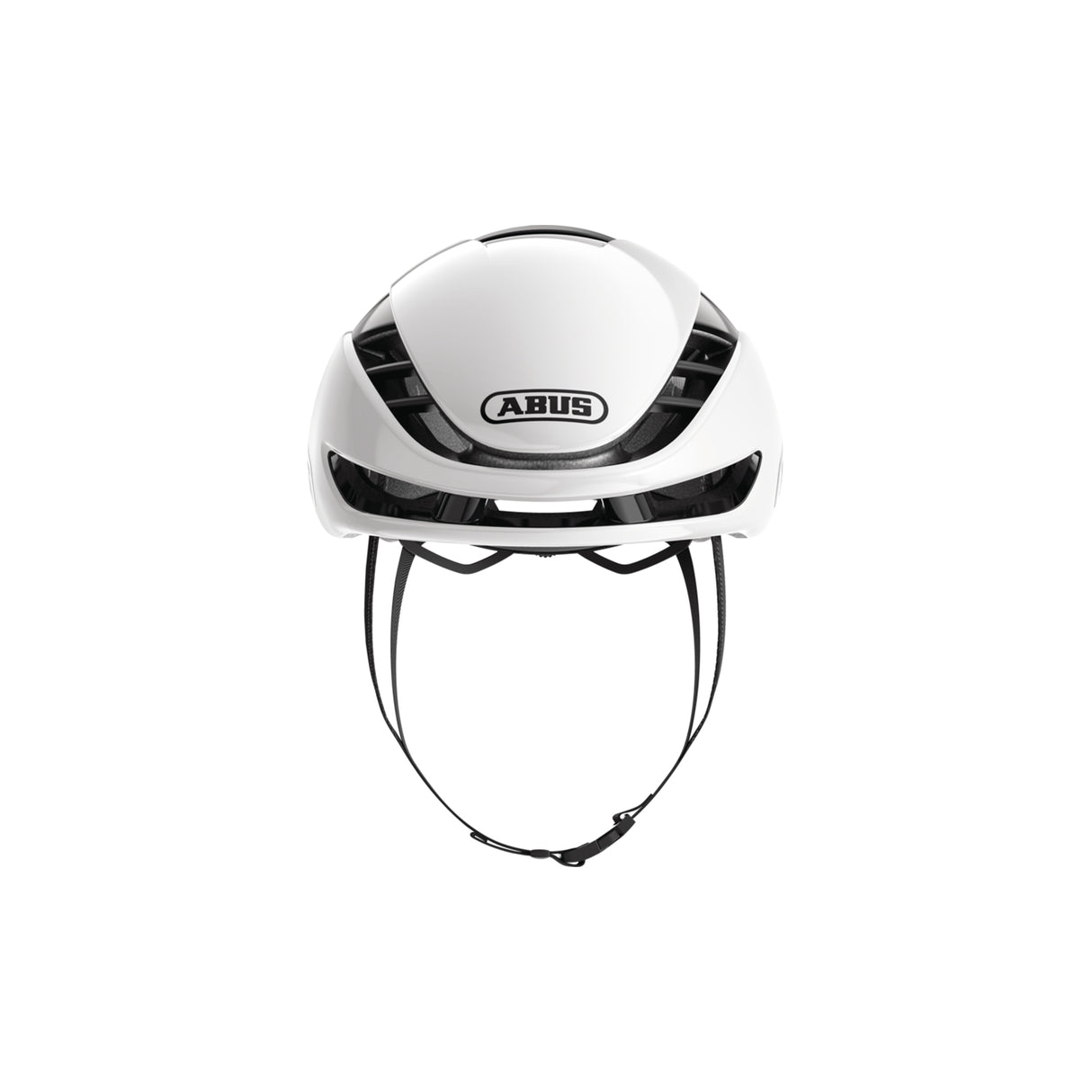 ABUS GameChanger 2.0 Helmet