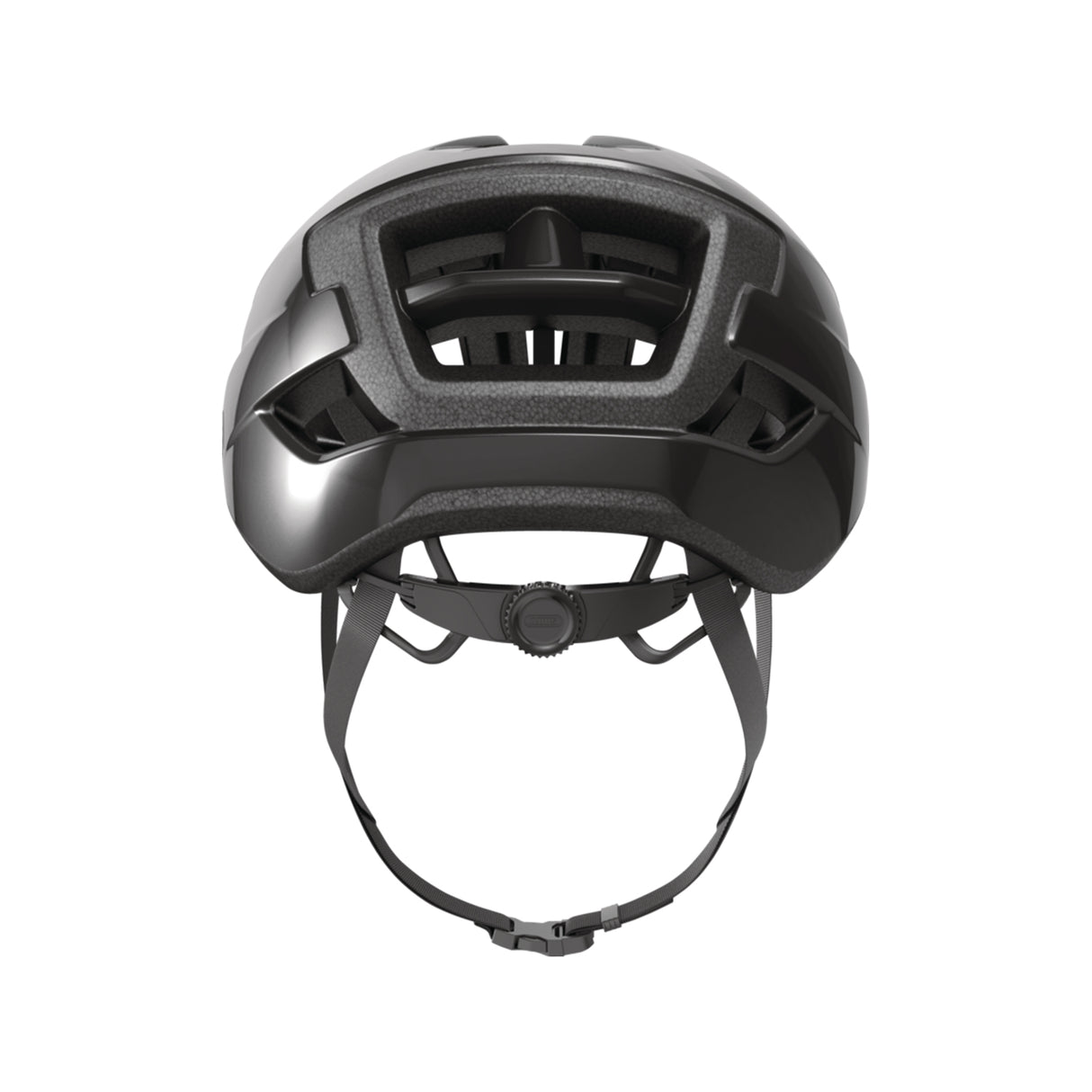 ABUS WingBack Helmet