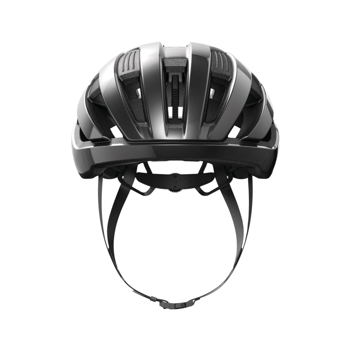 ABUS WingBack Helmet